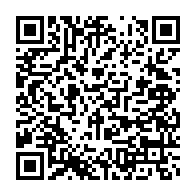 qrcode:http://info241.ga/deja-humiliees-a-franceville-les-pantheres-du-gabon-tombent-sans,8262