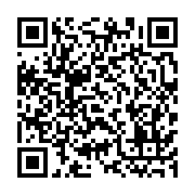 qrcode:http://info241.ga/accusee-d-etre-une-ennemie-du-gabon-sylvia-bongo-s-en-defend,4794