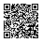 qrcode:http://info241.ga/affaire-bongo-valentin-le-proces-s-ouvre-sans-sylvia-son-fils,11133