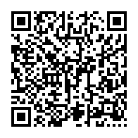 qrcode:http://info241.ga/subvention-a-la-presse-gabonaise-laurence-ndong-en-guerre-contre,9944