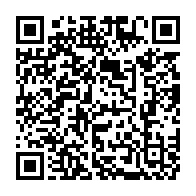 qrcode:http://info241.ga/port-gentil-la-main-d-oeuvre-non-permanente-de-l-ogooue-maritime,10002