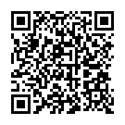 qrcode:http://info241.ga/mitzic-un-jeune-gabonais-arrete-pour-avoir-deale-du-chanvre-et,8309