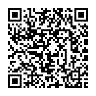 qrcode:http://info241.ga/un-jeune-homme-se-faisant-passer-pour-une-femme-demasque-lors-d,755