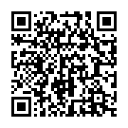 qrcode:http://info241.ga/poutine-organise-sa-riposte-face-aux-sanctions-occidentales,228