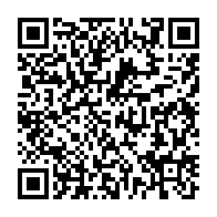 qrcode:http://info241.ga/classement-fifa-le-gabon-fait-un-bon-de-7-places-au-plan-mondial,1216