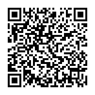 qrcode:http://info241.ga/eliminatoires-mondial-2026-le-gabon-bat-a-nouveau-le-kenya-grace,10146