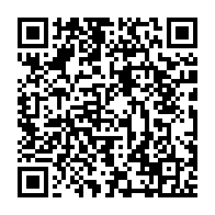 qrcode:http://info241.ga/apres-14-ans-de-sacerdoce-un-cure-gabonais-jette-sa-soutane-pour,9940