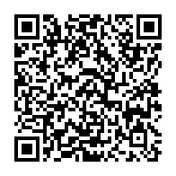 qrcode:http://info241.ga/scandale-des-procurations-immongault-reconnait-les-fraudes-mais,10975