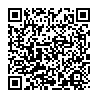 qrcode:http://info241.ga/le-gouvernement-gabonais-renonce-enfin-a-orienter-les-bacheliers,5875