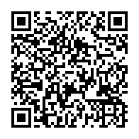 qrcode:http://info241.ga/gabon-face-a-l-impasse-electorale-le-cnog-opte-pour-un-compromis,11841