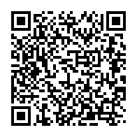 qrcode:http://info241.ga/crise-en-rdc-la-cae-et-la-sadc-exigent-un-cessez-le-feu-immediat,2305