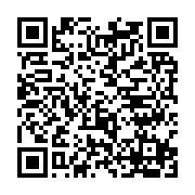 qrcode:http://info241.ga/panama-un-candidat-anti-corruption-elu-a-la-tete-du-pays,4394