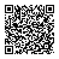 qrcode:http://info241.ga/4-jours-apres-avoir-ete-reconduit-serge-ahmed-mombo-deja-vire-du,8312
