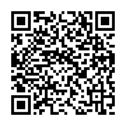 qrcode:http://info241.ga/rdc-plus-de-7000-morts-depuis-janvier-et-l-offensive-du-m23,2318