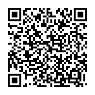 qrcode:http://info241.ga/a-pied-9-gabonais-bravent-180-km-pour-commemorer-la-fete-de-la,10814