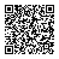 qrcode:http://info241.ga/lla-couverture-biaisee-des-medias-occidentaux-prive-l-afrique-de,2186