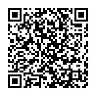 qrcode:http://info241.ga/port-gentil-deux-automobilistes-dans-un-etat-critique-apres-une,9732