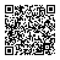 qrcode:http://info241.ga/crise-au-pdg-les-deux-factions-rivales-pourraient-etre-fixees-a,9967