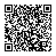 qrcode:http://info241.ga/foire-contre-la-vie-chere-de-port-gentil-les-agripreneurs-volent,9196