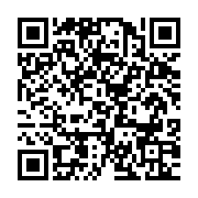 qrcode:http://info241.ga/volkswagen-chute-en-bourse-apres-une-tricherie-sur-les-normes,1294