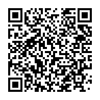 qrcode:http://info241.ga/port-gentil-une-ong-offre-une-chapelle-aux-detenus-de-la-prison,7723