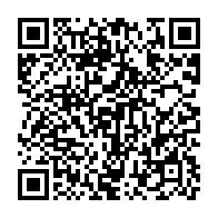 qrcode:http://info241.ga/afrique-du-sud-le-pays-explose-ses-exportations-d-armes-de-154-3,2103