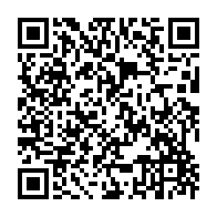 qrcode:http://info241.ga/amicaux-des-pantheres-contre-la-guinee-et-le-liberia-nouvelles,10400