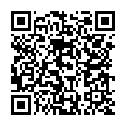 qrcode:http://info241.ga/la-setrag-annonce-la-reprise-progressive-du-trafic-ferroviaire,7601