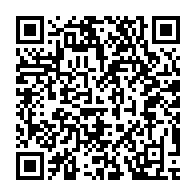 qrcode:http://info241.ga/rentree-parlementaire-au-gabon-entre-decentralisation-au-senat,11610