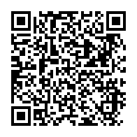 qrcode:http://info241.ga/incendie-a-port-gentil-sept-maisons-reduites-en-cendres-a-cafe,10706
