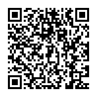 qrcode:http://info241.ga/grand-libreville-les-navires-electriques-flottants-karpowership,10702