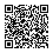 qrcode:http://info241.ga/le-mal-logement-au-gabon-l-epineux-boulet-du-septennat-d-ali,983