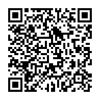 qrcode:http://info241.ga/fuite-de-petrole-a-l-ile-mandji-totalenergies-promet-un-retour-a,11586