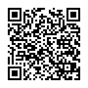 qrcode:http://info241.ga/kodas-integrite-lance-le-projet-rse-pour-promouvoir-l,8594
