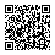 qrcode:http://info241.ga/mavurulu-dit-nyonda-makita-ce-heros-invaincu-de-la-guerre,5292