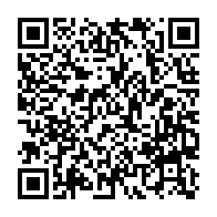 qrcode:http://info241.ga/can-2021-les-pantheres-du-gabon-plus-vives-tiennent-en-echec-les,6536