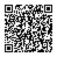 qrcode:http://info241.ga/en-prelude-a-la-reprise-du-national-foot-la-linafp-en-assemblee,8866