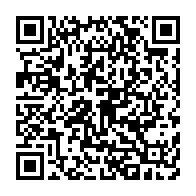 qrcode:http://info241.ga/cherte-de-la-vie-au-gabon-le-paquet-de-sucre-fait-un-bond-de-25,6661