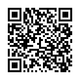 qrcode:http://info241.ga/le-maraboutage-de-rio-a-libreville,659