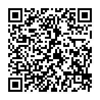 qrcode:http://info241.ga/clap-de-fin-du-national-foot-2-stade-migoveen-sacre-oyem-ac-et,10382