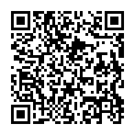 qrcode:http://info241.ga/les-administrateurs-d-entreprise-sensibilises-a-libreville-sur-l,8379