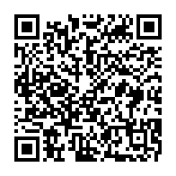 qrcode:http://info241.ga/reporters-sans-frontieres-inquiet-des-menaces-de-mort-pesant-sur,701