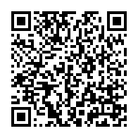 qrcode:http://info241.ga/le-gabon-attend-un-don-100-000-doses-du-vaccin-chinois-contre-la,5711