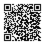 qrcode:http://info241.ga/un-nouveau-deraillement-de-train-provoque-la-suspension-du,744