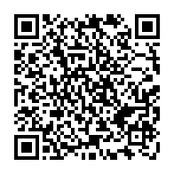 qrcode:http://info241.ga/presidentielle-2016-le-duel-jean-ping-vs-ali-bongo-a-la-merci-du,1628