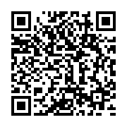 qrcode:http://info241.ga/hotels-l-etoile-d-or-de-libreville-promesses-en-vitrine,10711