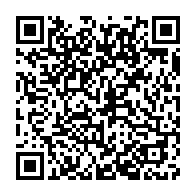 qrcode:http://info241.ga/transgabonais-une-caravane-de-4-jours-pour-decouvrir-un-reseau,11191
