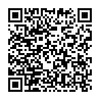 qrcode:http://info241.ga/thierry-mouyouma-nous-avons-recupere-de-la-confiance-pour-faire,9560