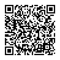 qrcode:http://info241.ga/lynchage-d-039-auteurs-de-crime-avec-prelevement-d-039-organe-le,074