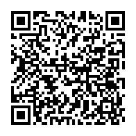 qrcode:http://info241.ga/cote-d-ivoire-premier-pays-d-accueil-des-migrants-en-afrique-de,2115